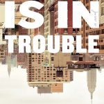 Book Review: Novel dissects divorce with sharp, funny scalpel